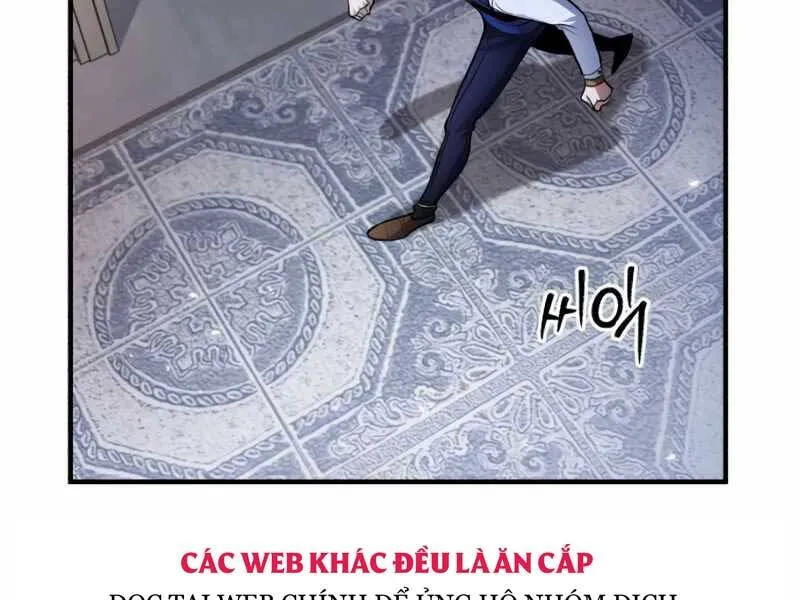 Trang 161