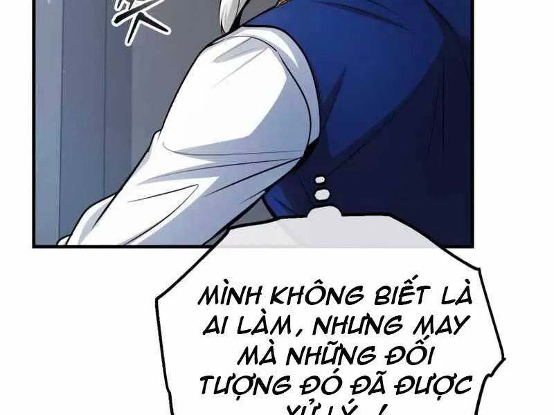 Trang 164