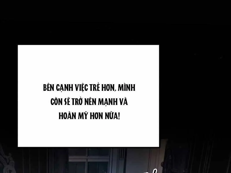 Trang 170
