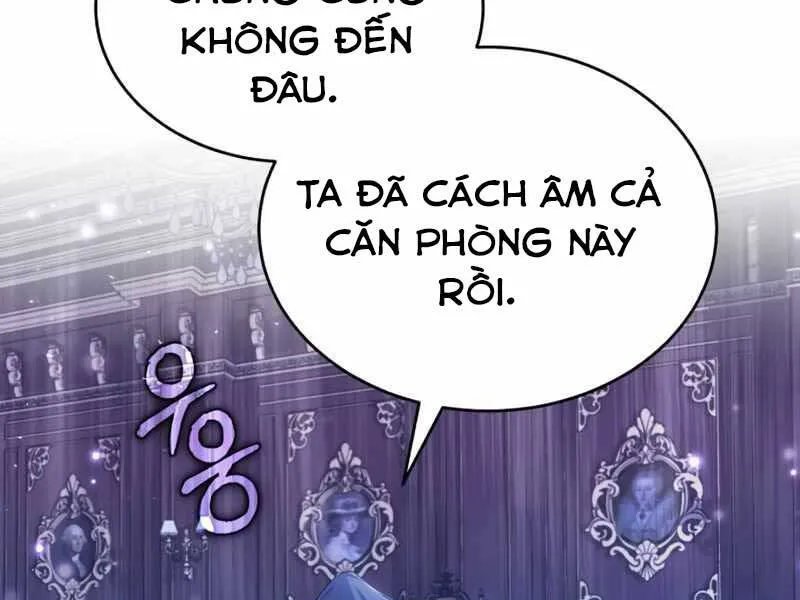 Trang 185