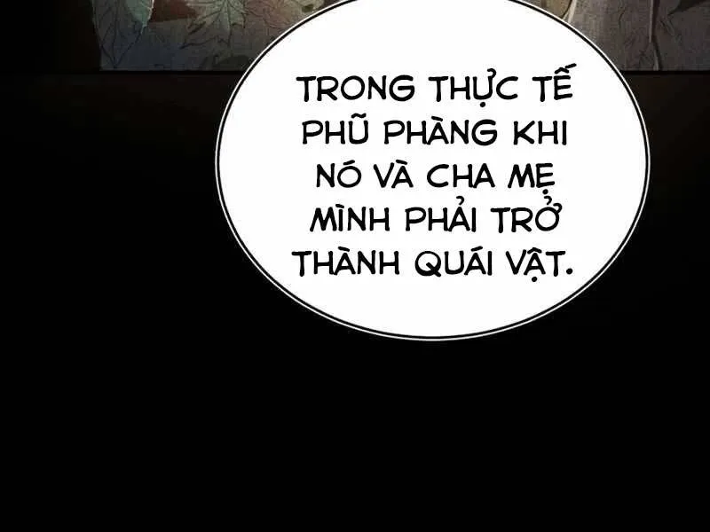 Trang 193