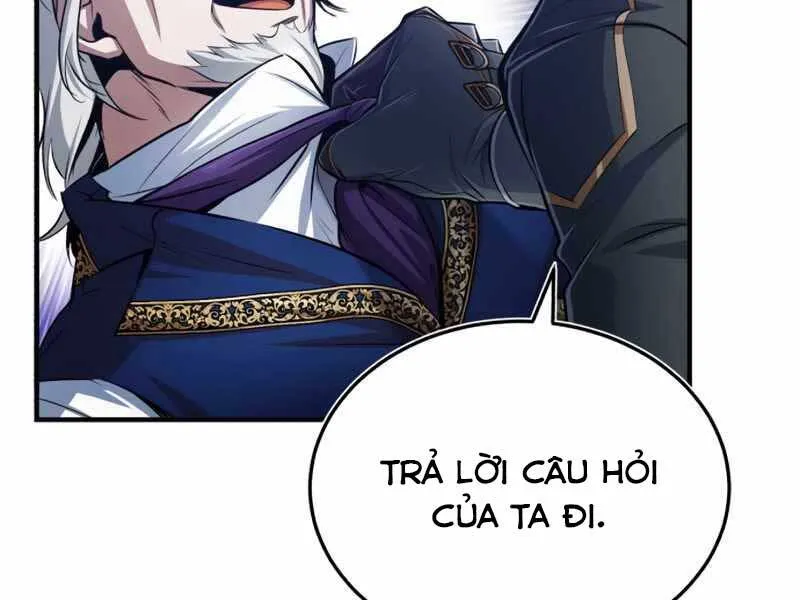 Trang 211