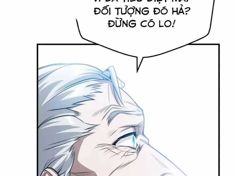 Trang 213