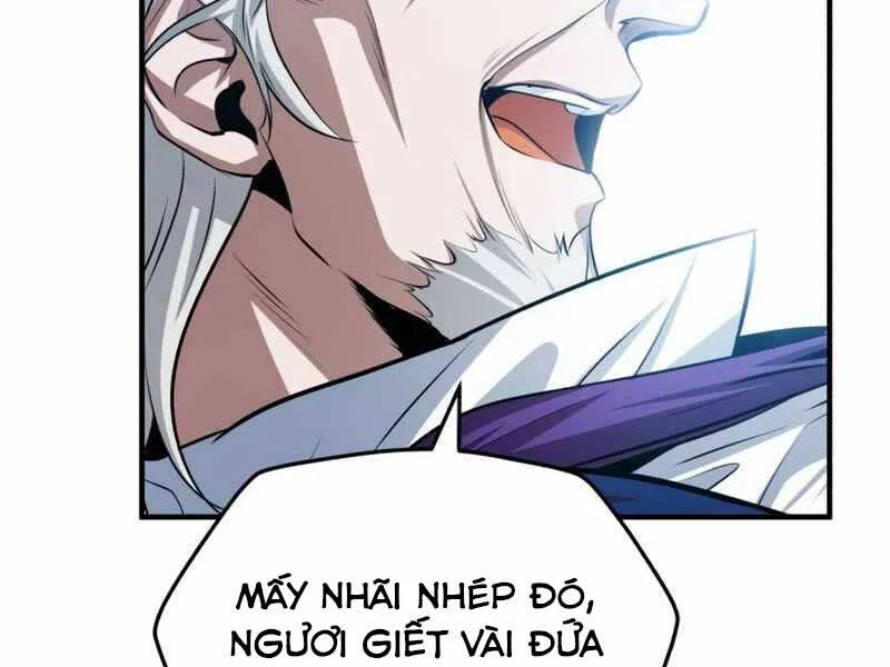 Trang 214