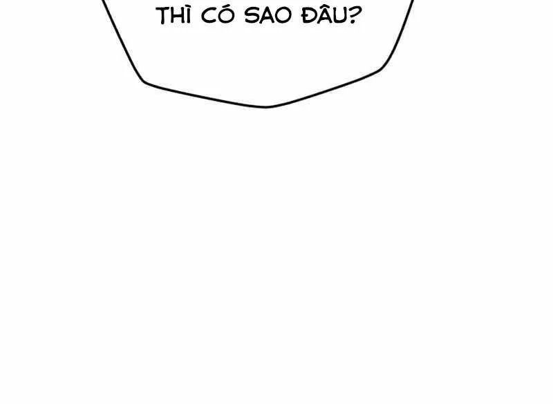 Trang 215