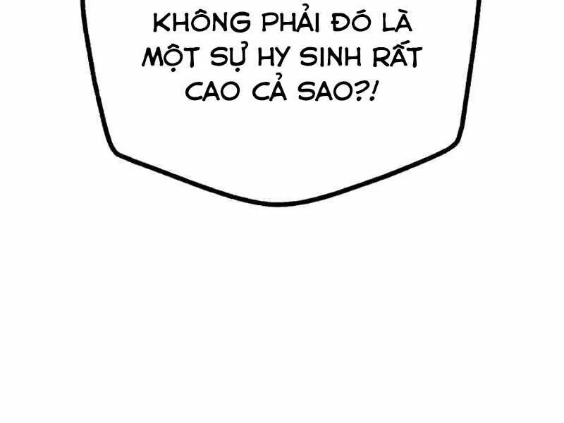 Trang 219