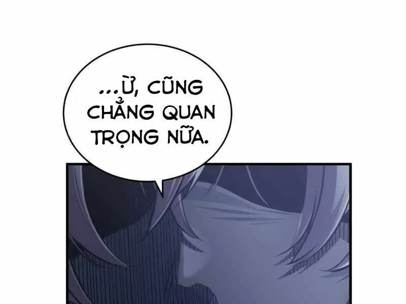 Trang 220