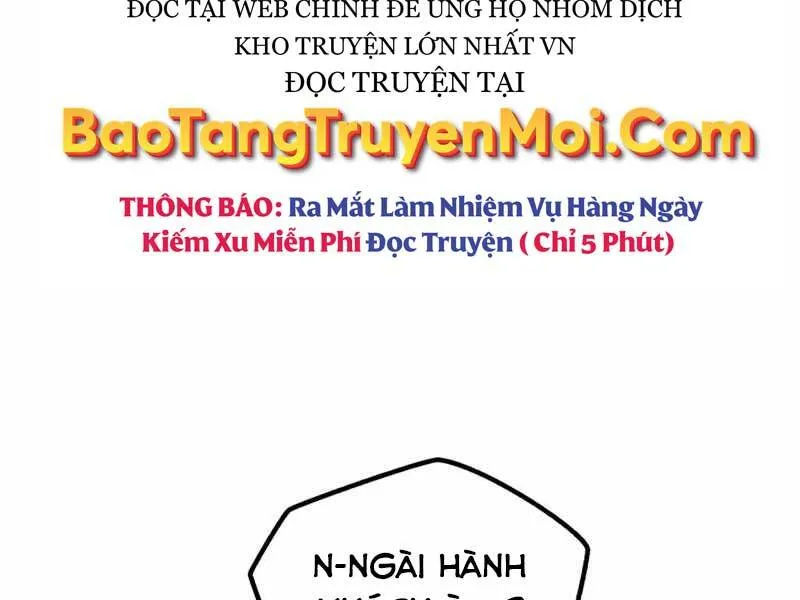 Trang 70