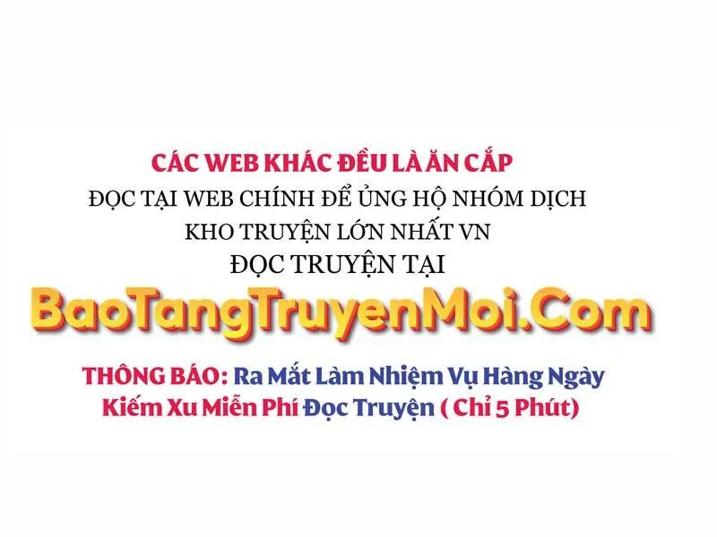 Trang 97