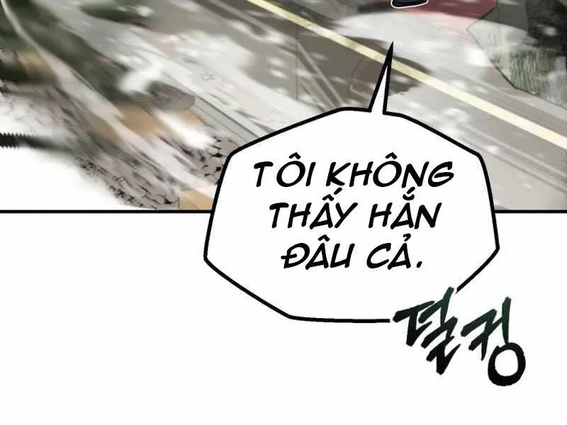 Trang 185