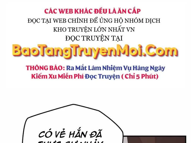 Trang 186