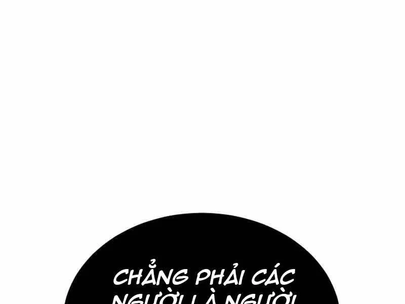 Trang 337