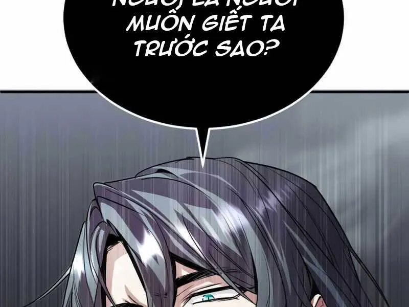 Trang 338
