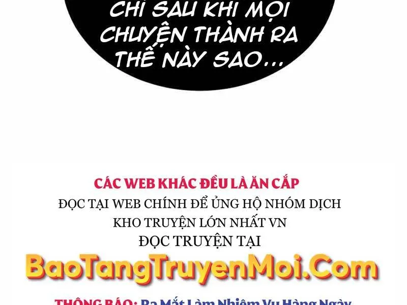 Trang 341