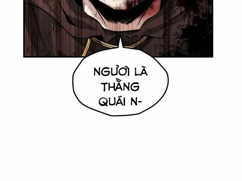 Trang 357