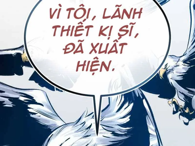 Trang 381
