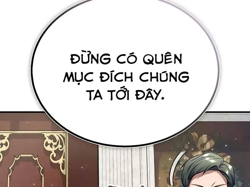 Trang 163