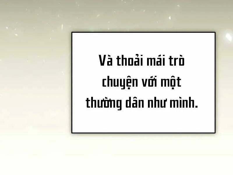 Trang 182