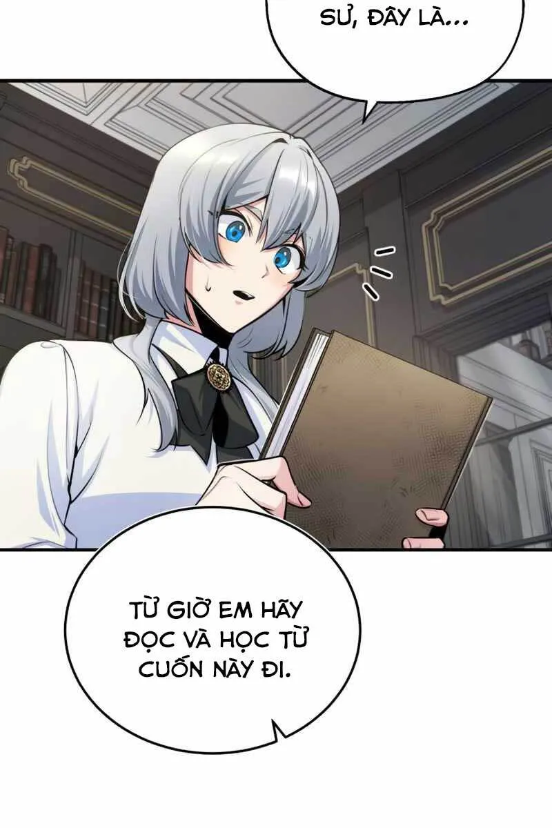 Trang 111