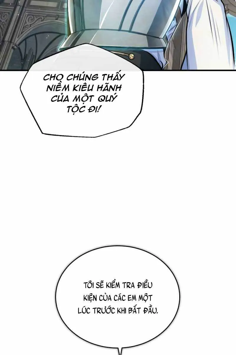 Trang 71
