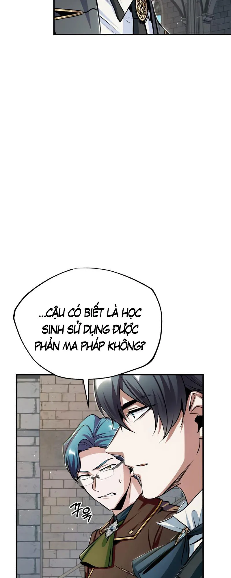Trang 51