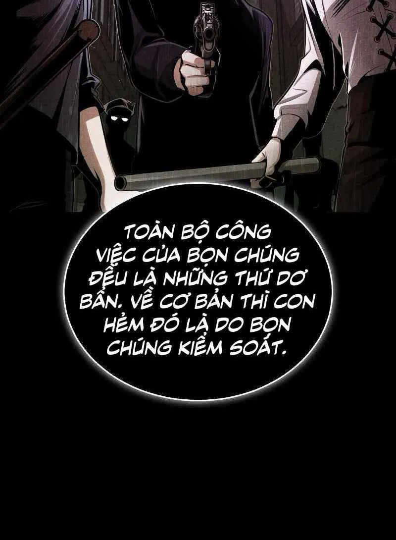 Trang 71