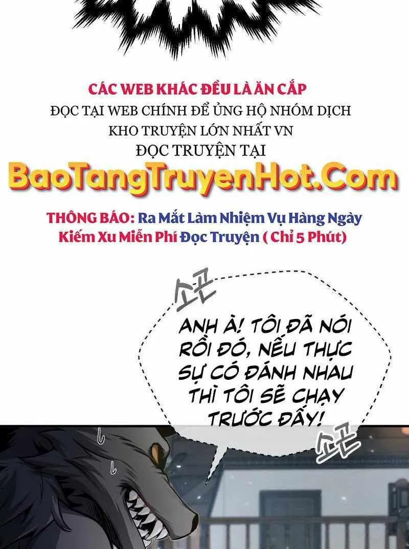 Trang 89
