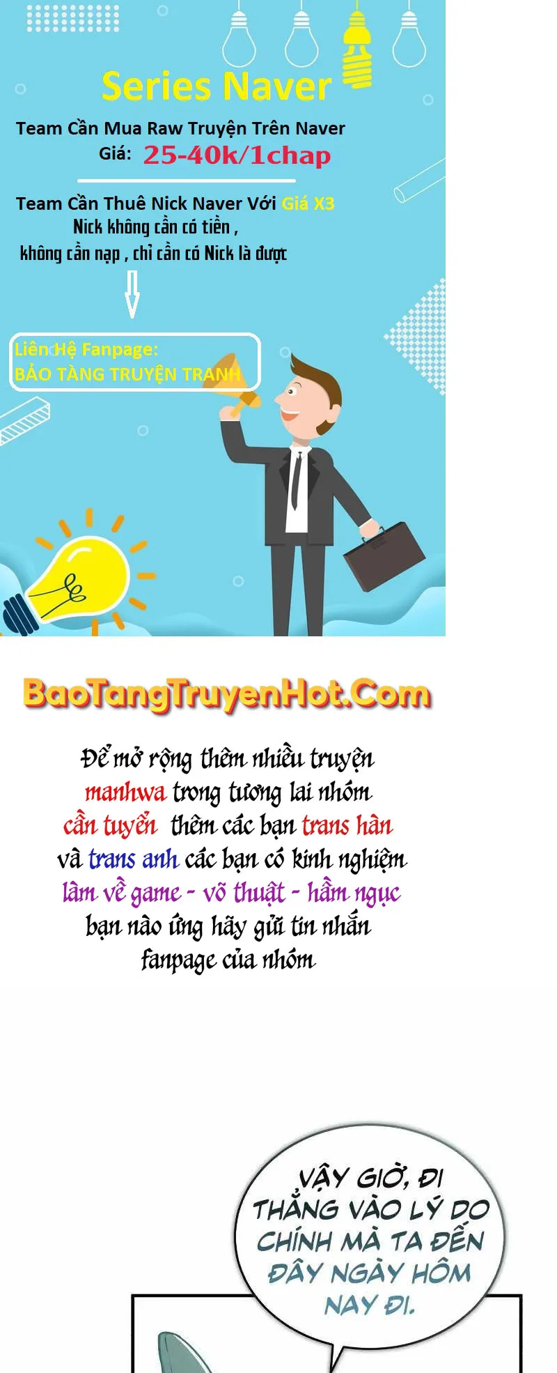 Trang 94