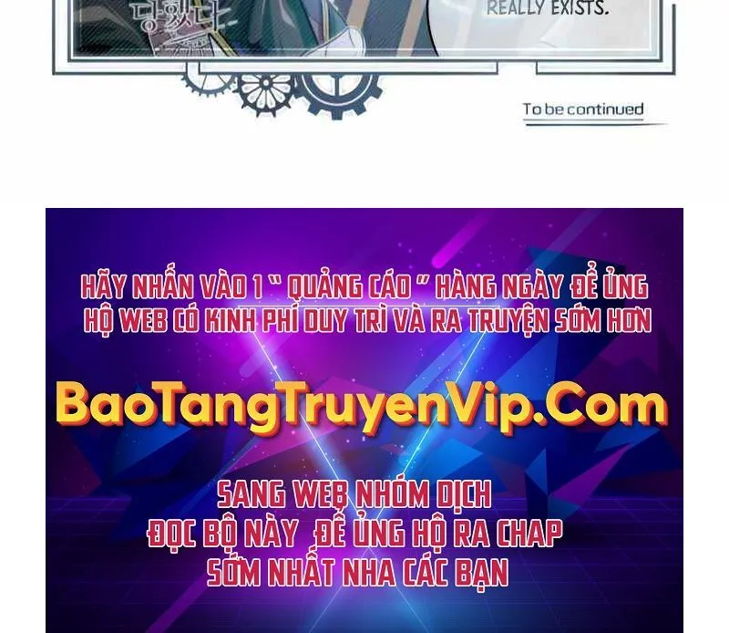 Trang 117
