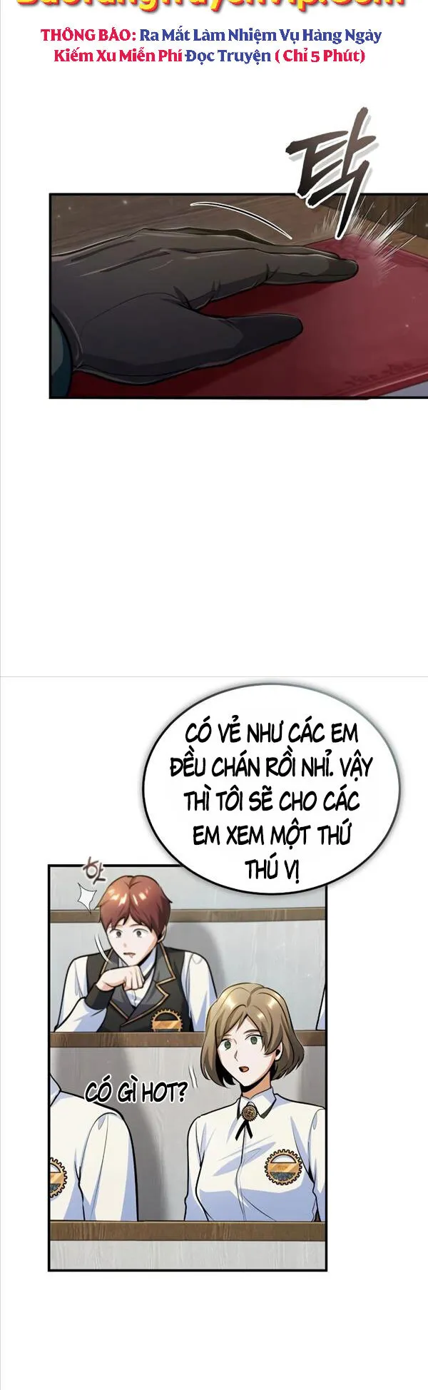 Trang 24