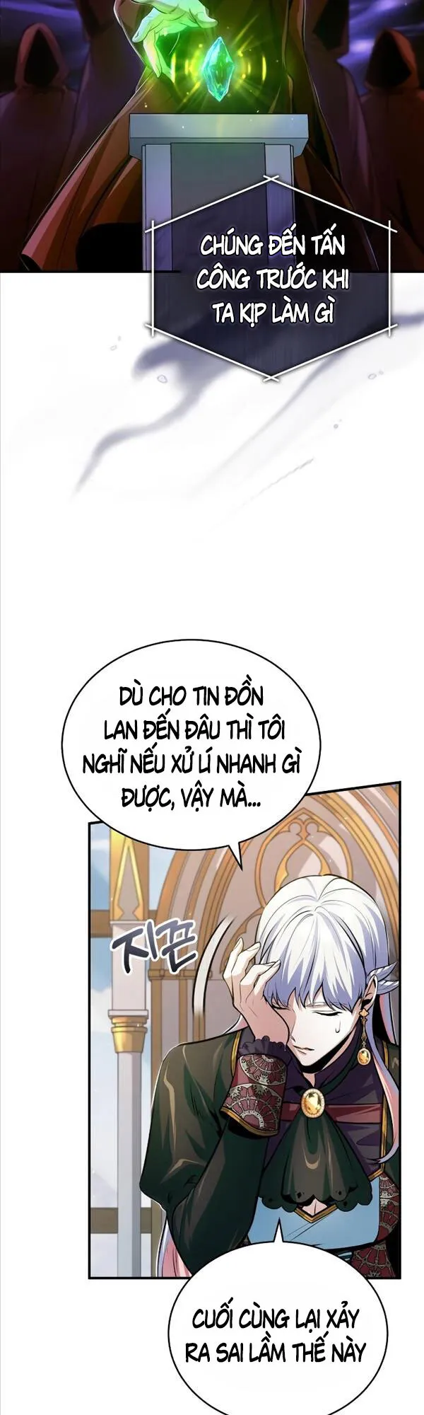 Trang 43