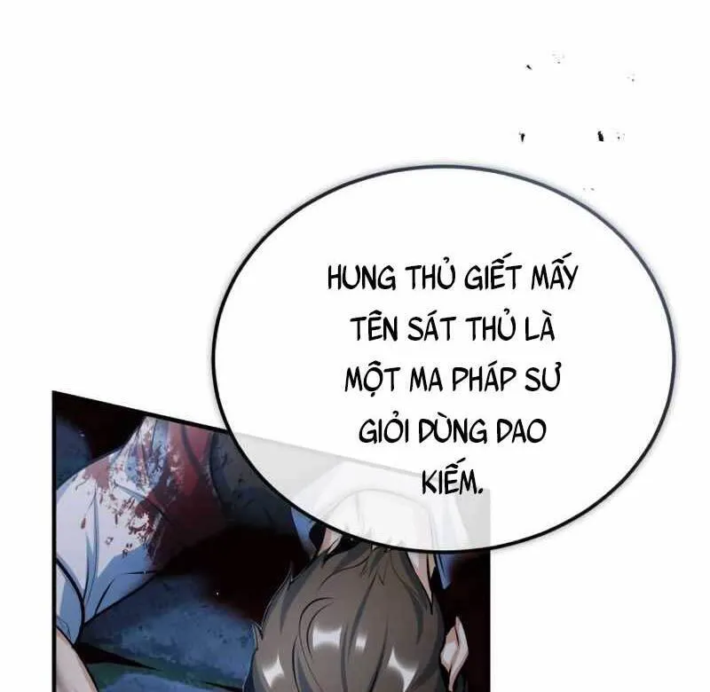 Trang 85