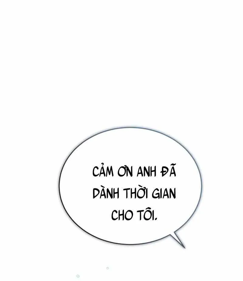 Trang 122