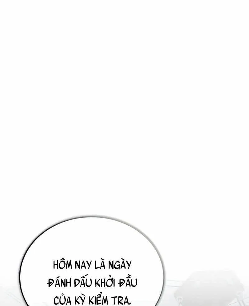 Trang 75