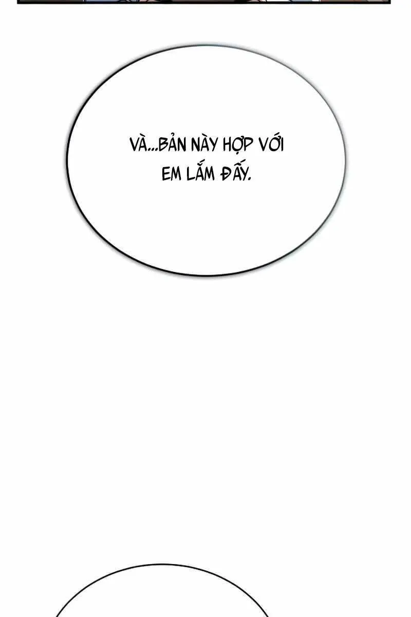 Trang 97
