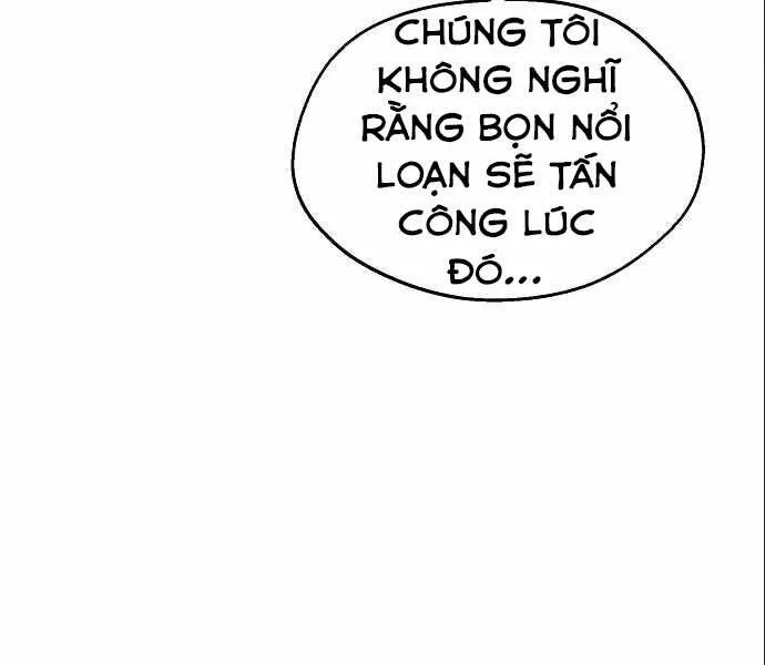 Trang 152