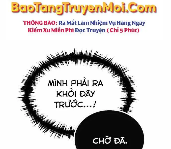 Trang 239