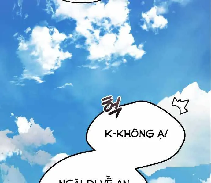 Trang 255