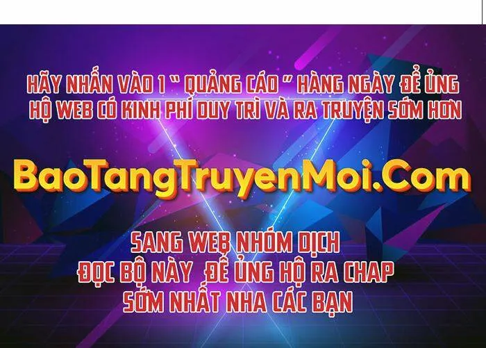 Trang 260