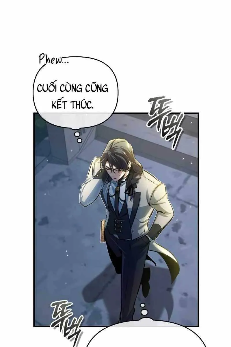 Trang 79