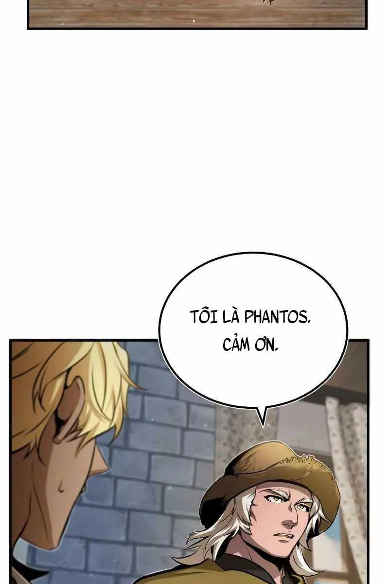 Trang 63