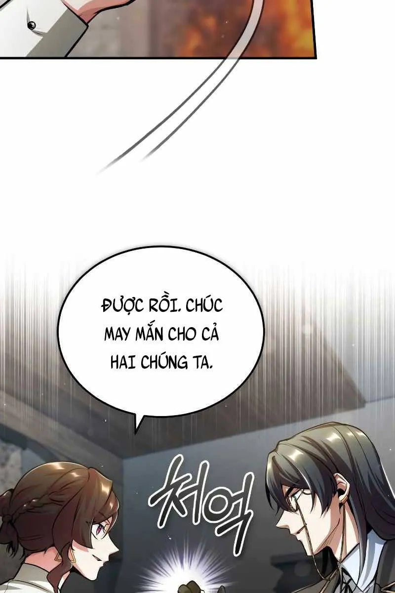 Trang 92