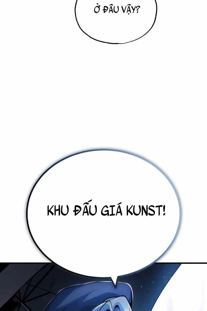 Trang 92