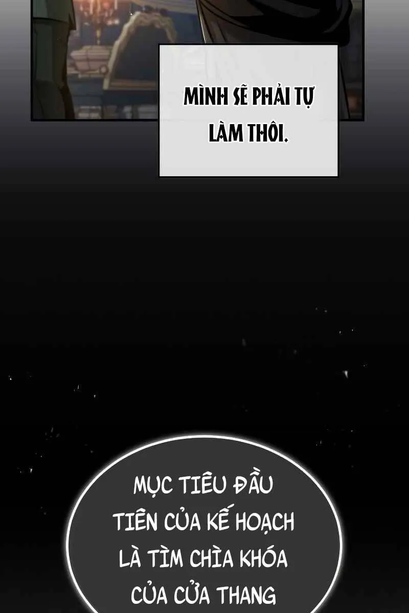 Trang 112