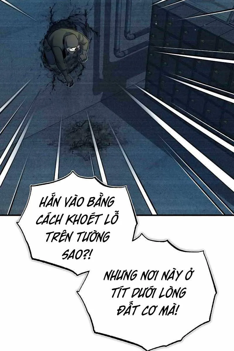 Trang 69