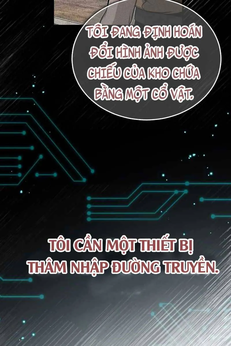 Trang 121