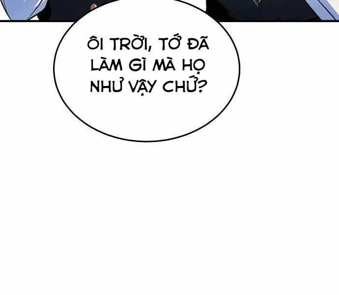 Trang 109