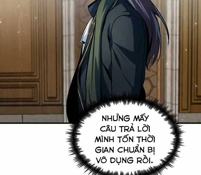 Trang 202