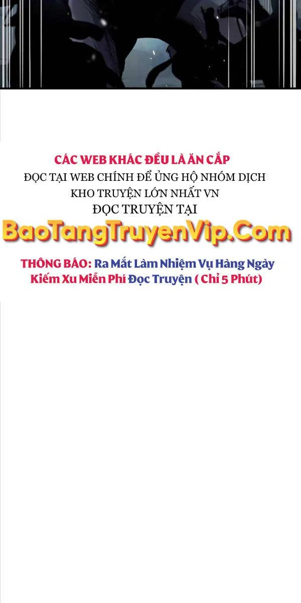 Trang 78