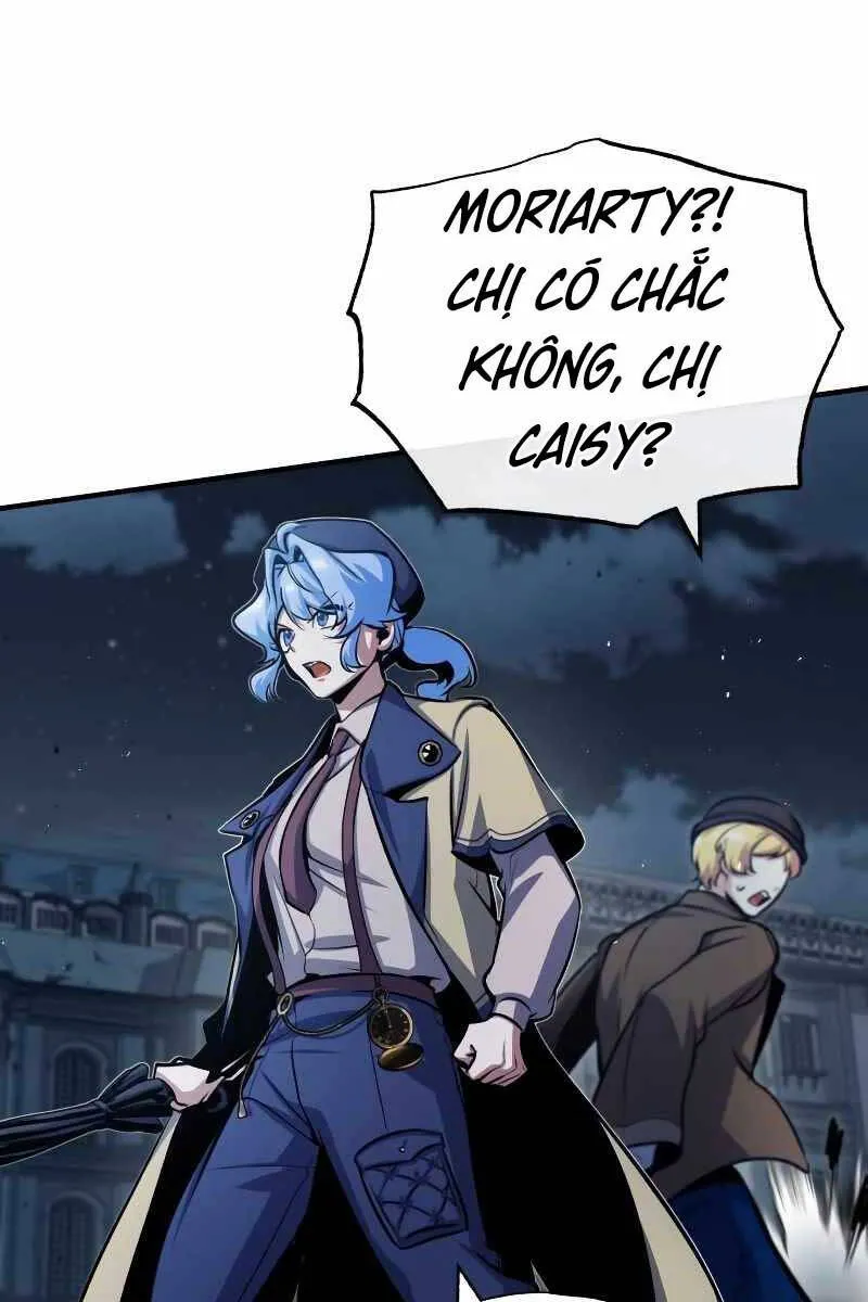 Trang 64